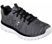 Skechers Sapatilha Graceful W